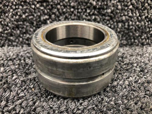 MS24461-16 Cessna T337G Main Gear Shaft Bearing