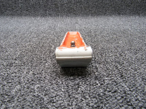 0543035-12 Cessna 337 Nose Gear Torque Link Assembly Upper