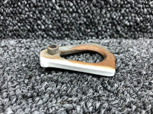 1527012-1 Cessna T337G Wing Tie Down Ring LH / RH