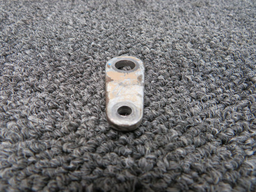 1511427-24 Cessna T337G Lower Cabin Door Chain Link Forward / AFT