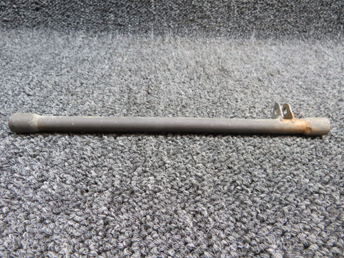 1511410-23 Cessna T337G Upper Cabin Door Torque Tube AFT