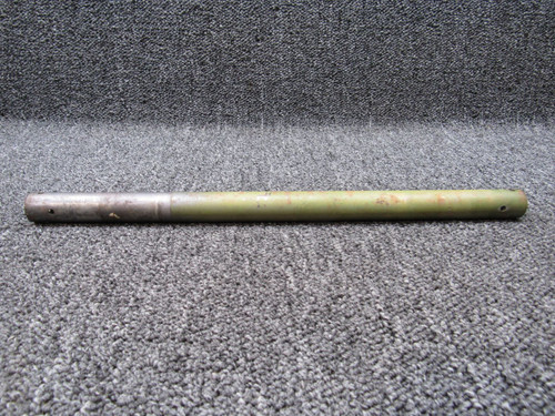 1541031-2 Cessna T337G Main Gear Door Torque Tube