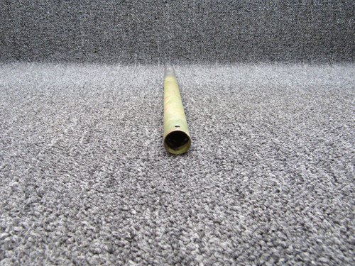 1541031-2 Cessna T337G Main Gear Door Torque Tube