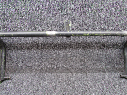 1560501-56 Cessna T337G Rudder Bar Assembly RH