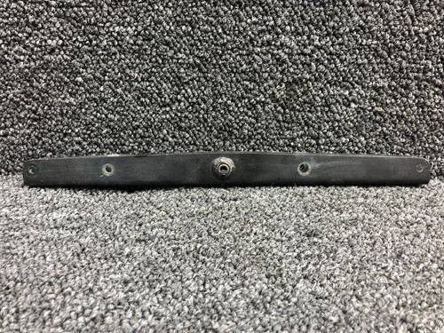 1560501-24 Cessna T337G Rudder Pedal Bellcrank BAS Part Sales | Airplane Parts