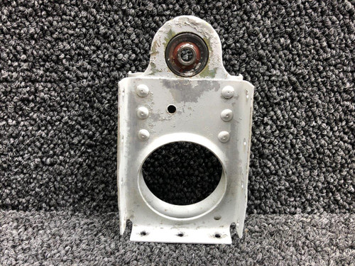 1431005-1 Cessna T337G Vertical Hinge Center LH / RH