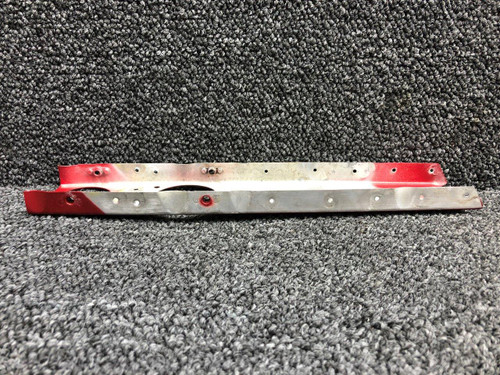 1431002-35 Cessna T337G Upper Vertical Rib / Closeout LH / RH