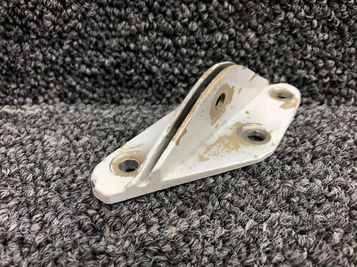 1431003-36 Cessna T337G Vertical Stabilizer Attach Fitting RH