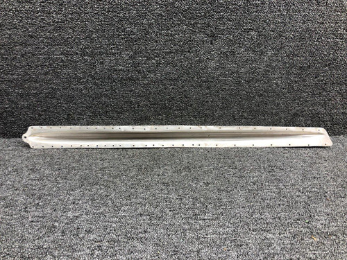 Cessna T337G Center Vertical Fin Assembly LH