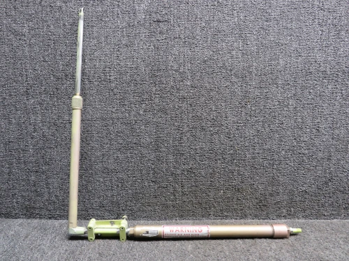 1580028-2 Cessna T337G Upper Cabin Door Lift Assembly