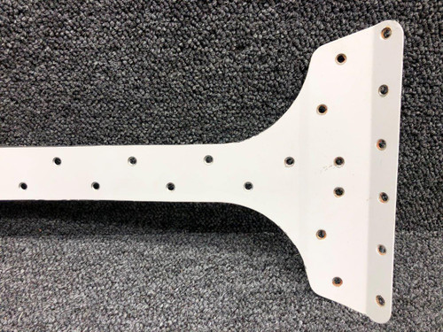 1513162-5 Cessna T337G Windshield Retainer Center Strip