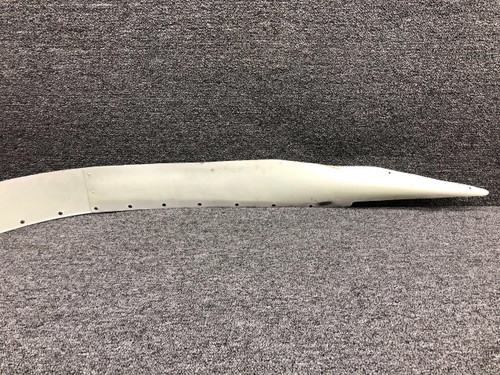 1500058-2 / 1500058-6 Cessna T337G Fuselage Wing Fairing Forward / AFT RH