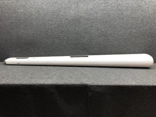 1427000-37 Cessna T337G Tail Boom Assembly LH