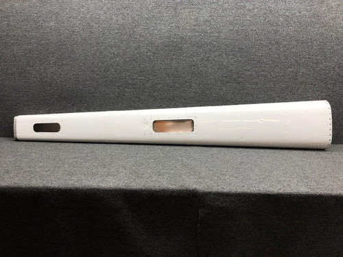 1427000-32 Cessna T337G Tail Boom Assembly RH