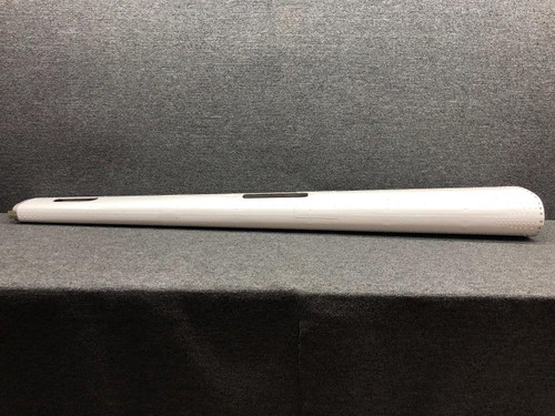 1427000-32 Cessna T337G Tail Boom Assembly RH