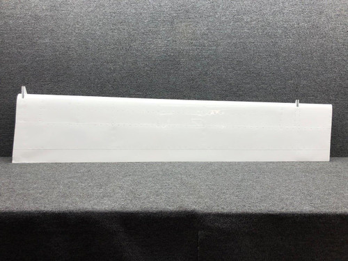 1425000-1 Cessna T337G Flap Assembly Outboard LH