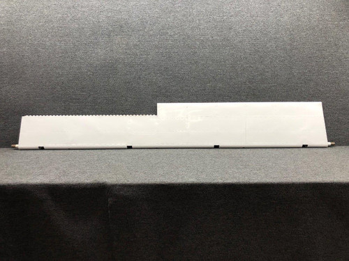 1532009-8 Cessna T337G Elevator Assembly