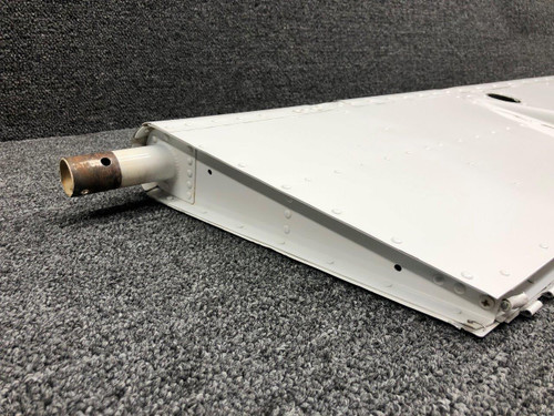 1532009-8 Cessna T337G Elevator Assembly