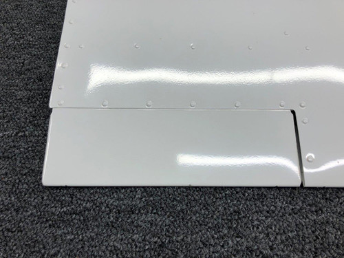 1424000-64 Cessna T337G Aileron Assembly RH