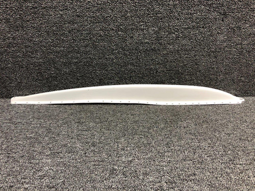 Cessna T337G Center Vertical Fin Assembly RH