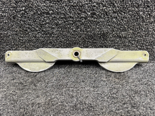 76409-000 Piper PA28R-200 Cam Assembly Nose Wheel Steering