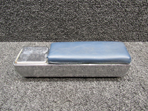 66710-017 / 66710-044 Piper PA28R-200 Armrest Assembly RH W/ Astray