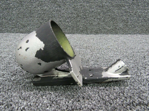 1213537-6 Cessna 210K Mounting Assembly Compass (DP)