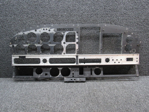67920-005 / 99672-017 / 99959-004 Piper PA28R-200 Instrument Panel Assembly