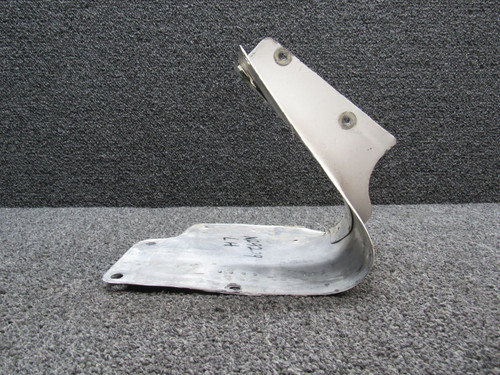 1213710-23 Cessna 210L Wing Fairing Assembly LH