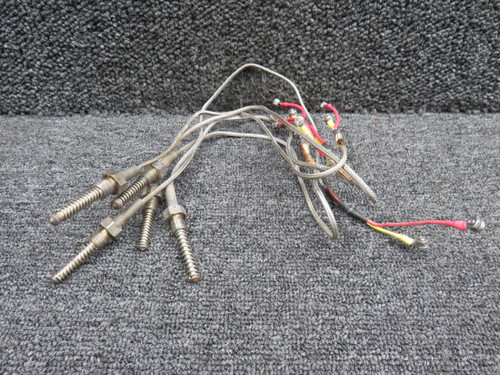 N66JG-MISC042326-54AS
