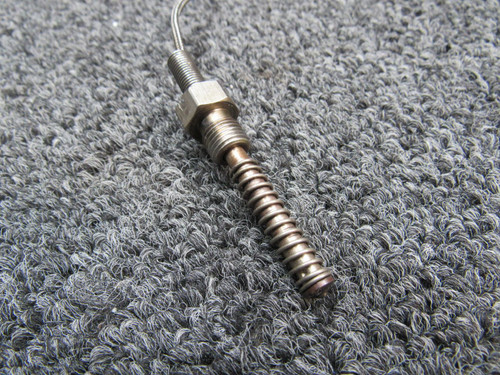 MISC42622KW22-OG