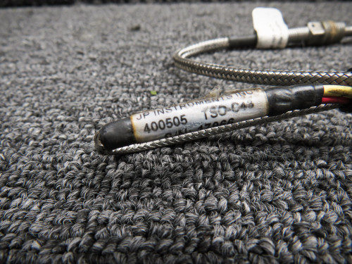 400505 JP Instruments Oil Temperature Probe