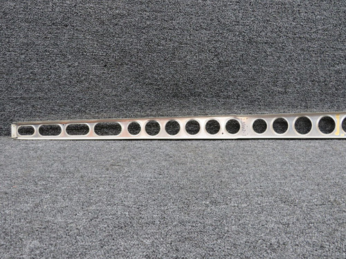 1231002-1 Cessna Spar Assembly