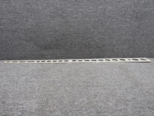 1231002-1 Cessna Spar Assembly