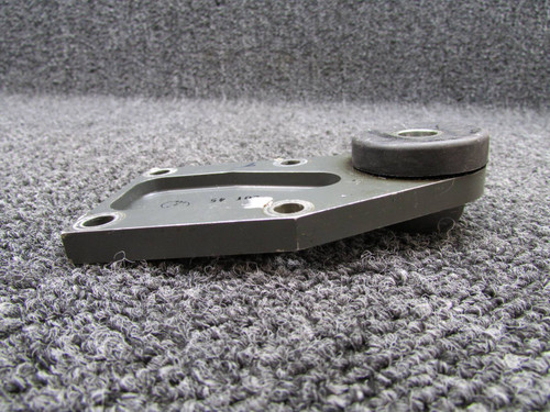 C592-3 Robinson R44 Engine Mount