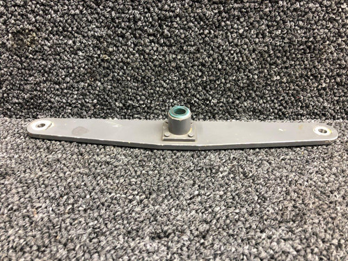 A331-1 Robinson R22 Forward Tail Rotor Control Bellcrank