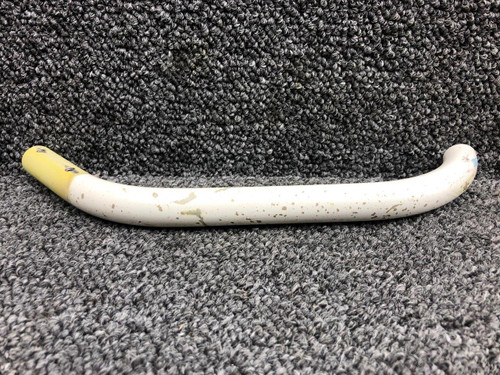 A470-1 Robinson R22 Fuselage Tail Skid Tube