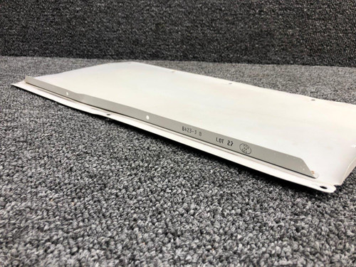 B429-1 Robinson R22 Upper Main Gearbox Skin