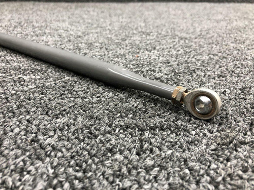 Robinson A121-13 Robinson R22 Tail Rotor Interconnect Push Pull Rod Assembly
