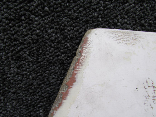 VT10-56-6 Communication Components Antenna Blade