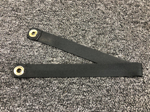 0919029-9 Cessna 162 Cabin Door Strap LH or RH