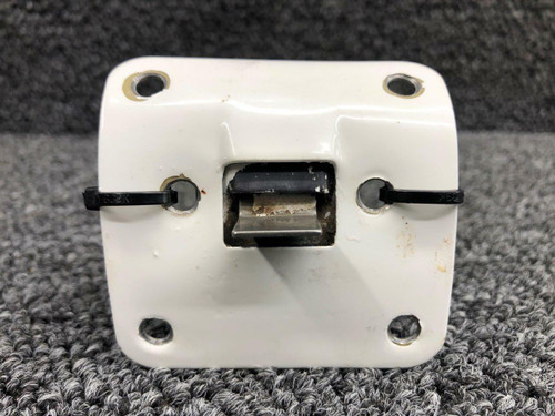 Safe Flight 151-3 Safe Flight Lift Detector Assembly