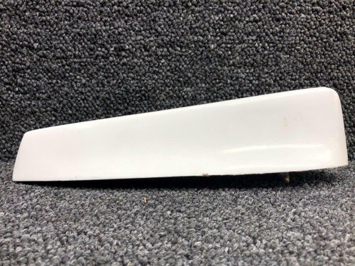 Narco VMA-1 Narco Marker Beacon Antenna