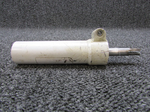 SE1051-4 Cessna 172SP Lord Shimmy Dampener Assembly (M22)