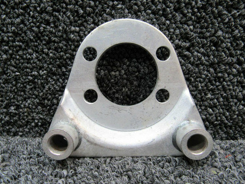 Cleveland 075-07500 Cleveland Torque Plate Assembly M22