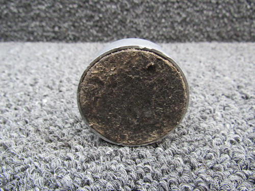 092-04300 Cleveland Brake Caliper Piston Assembly (M22) BAS Part Sales | Airplane Parts