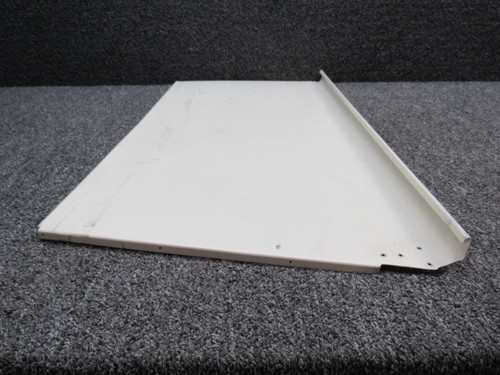 0513013-12 Cessna 180J Baggage Shelf Assembly (M22)