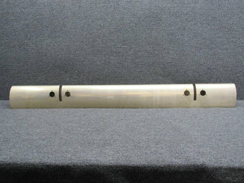 Cessna Aircraft Parts 0523901-3 Cessna 172 Leading Edge Skin RH Flap NEW OLD STOCK M22