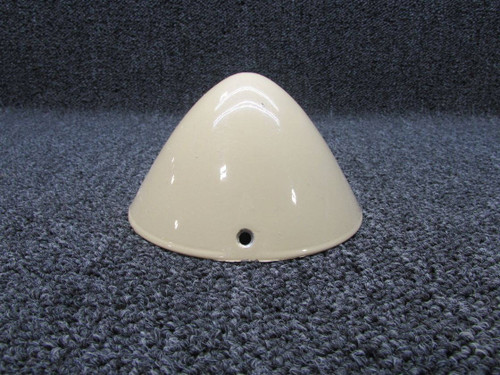 23819-000 Piper PA24-250 Cap Propeller Spinner