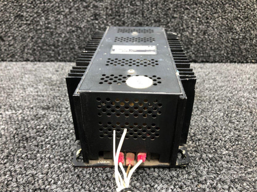 622-2093-001 Collins PWC-150 Voltage Converter with Modifications (Volts: 28)